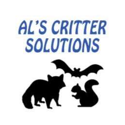 Jobs in Al's Critter Solutions - reviews
