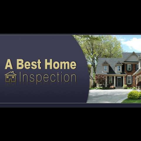 Jobs in A Best Home Inspection | Professional Radon Service - reviews