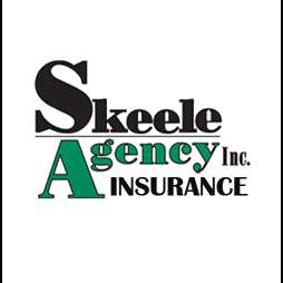 Jobs in Skeele Insurance Agency - reviews